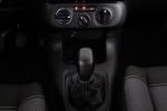 citroen-c3-2022-gasolina-1199cc