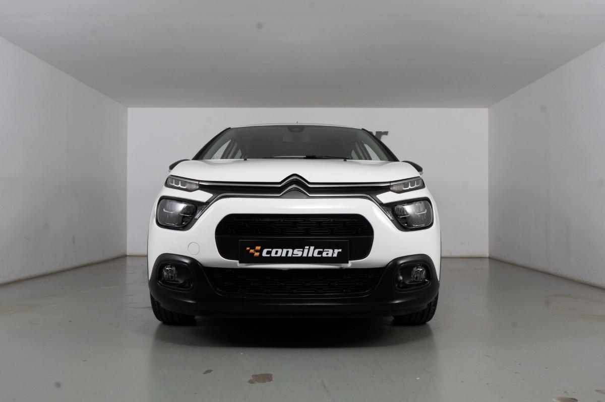 citroen-c3-2022-gasolina-1199cc