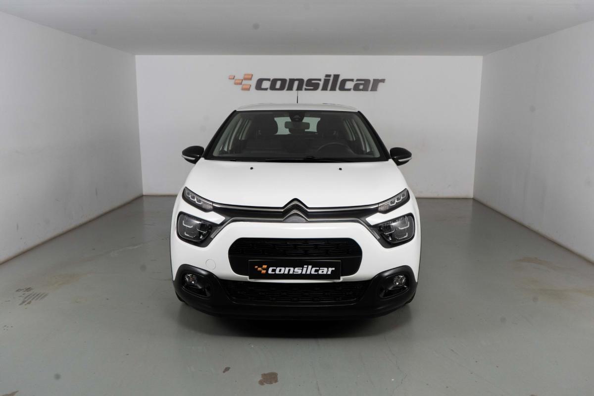 citroen-c3-2022-gasolina-1199cc