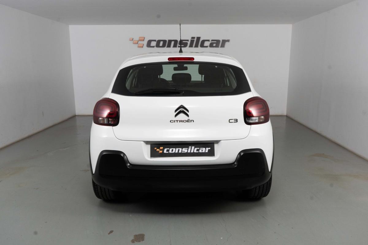 citroen-c3-2022-gasolina-1199cc