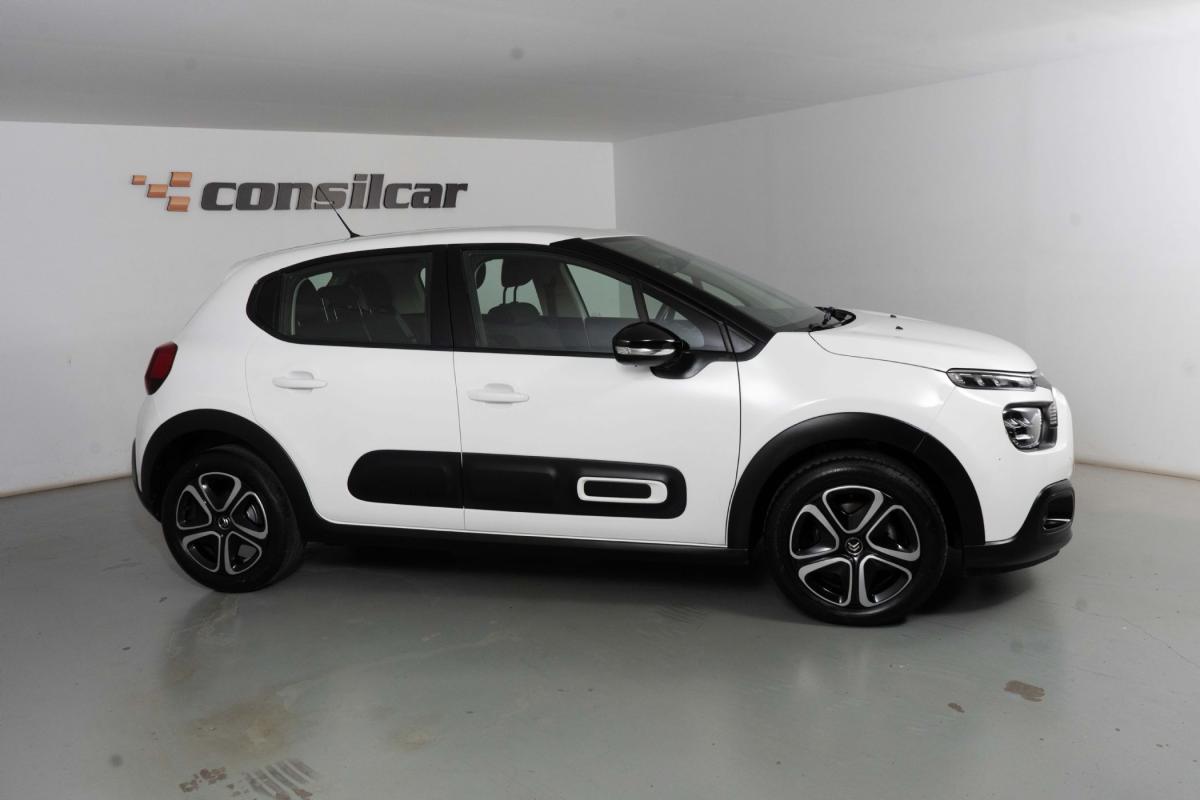citroen-c3-2022-gasolina-1199cc