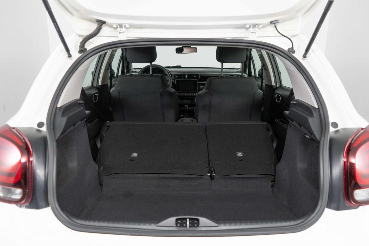 citroen-c3-2022-gasolina-1199cc