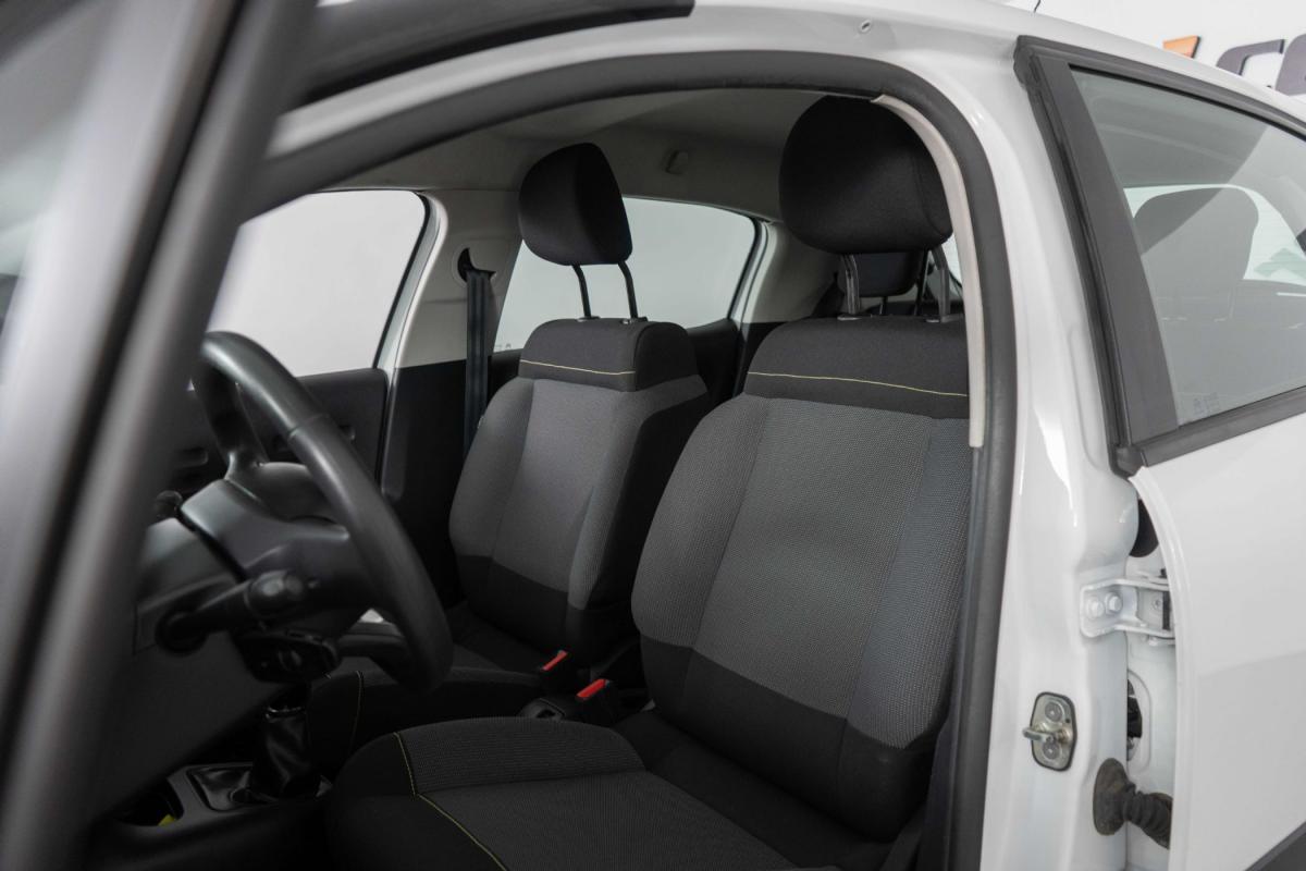 citroen-c3-2022-gasolina-1199cc