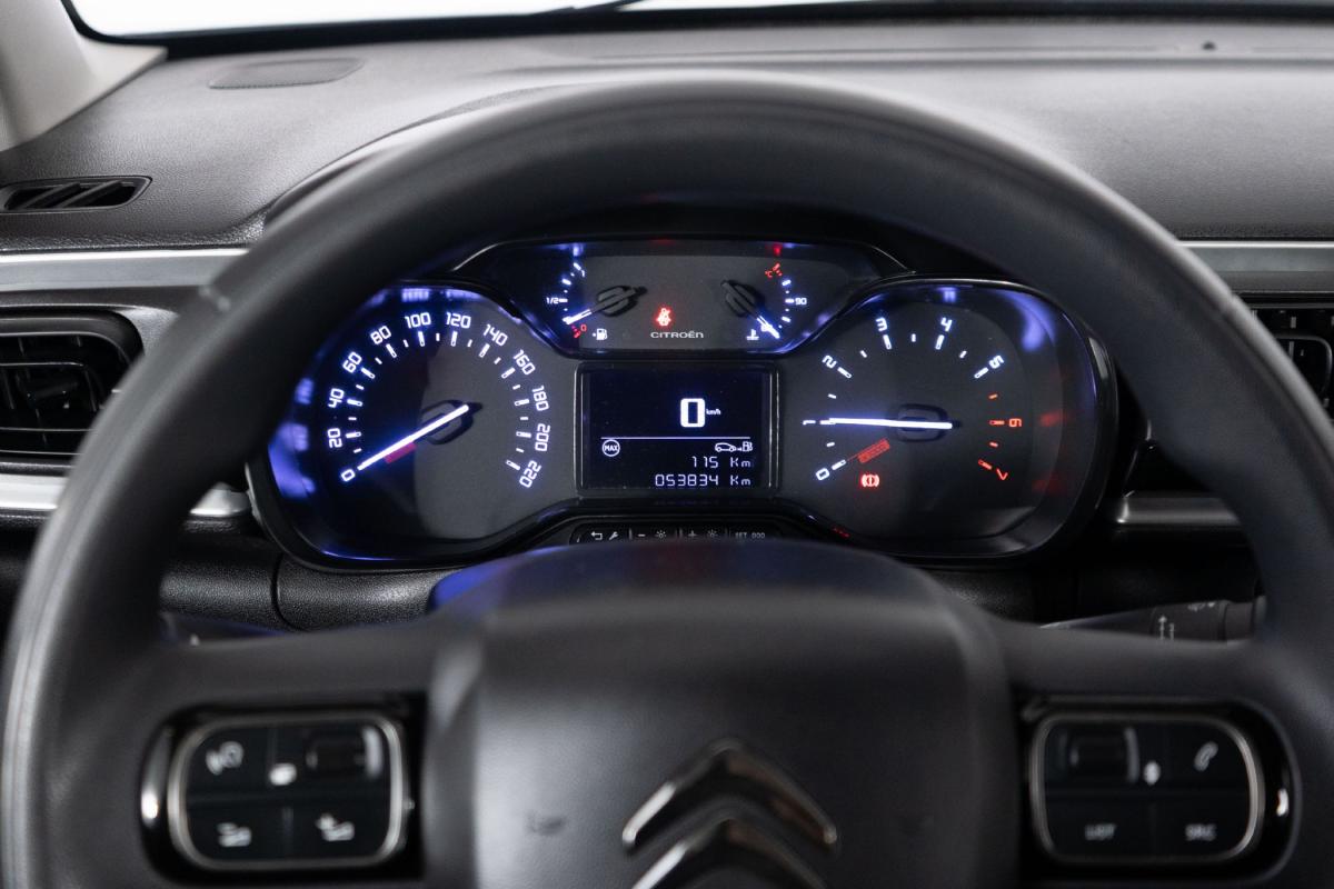 citroen-c3-2022-gasolina-1199cc