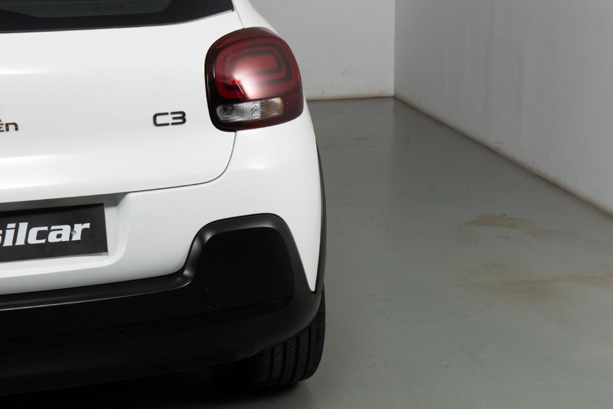 citroen-c3-2022-gasolina-1199cc