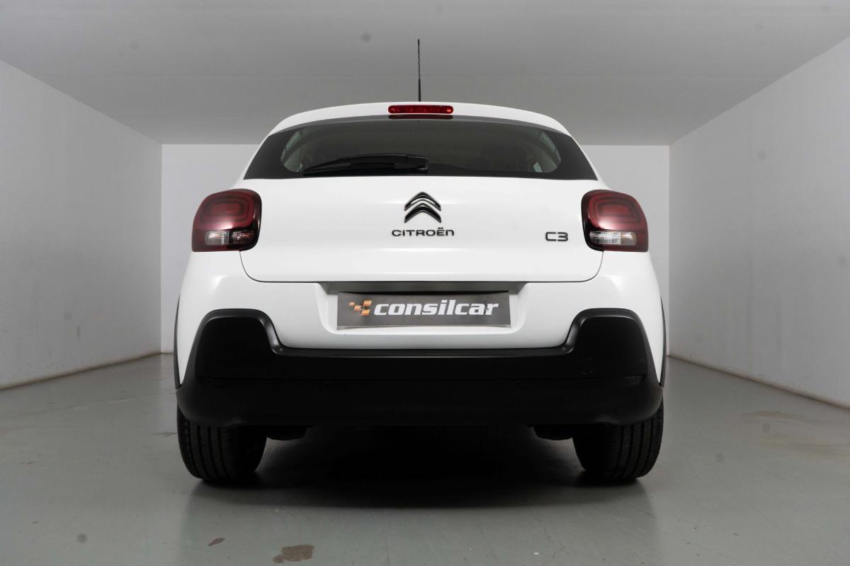 citroen-c3-2022-gasolina-1199cc