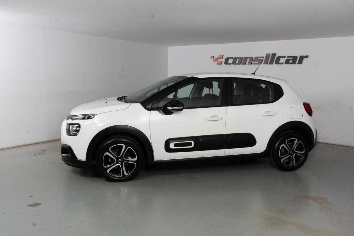 citroen-c3-2022-gasolina-1199cc