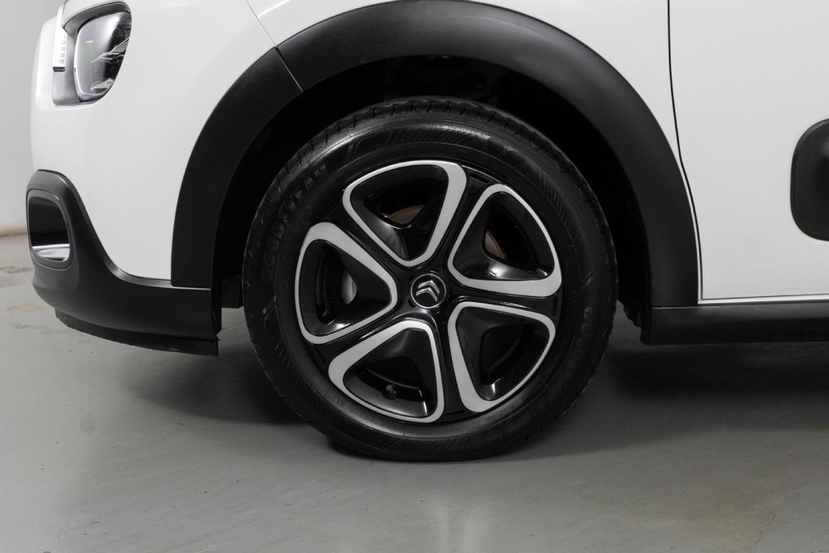 citroen-c3-2022-gasolina-1199cc