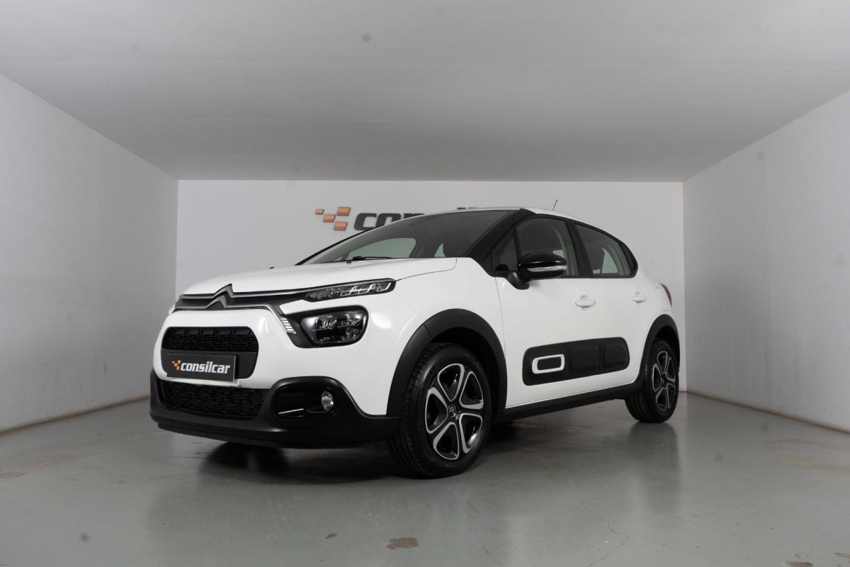 citroen-c3-2022-gasolina-1199cc