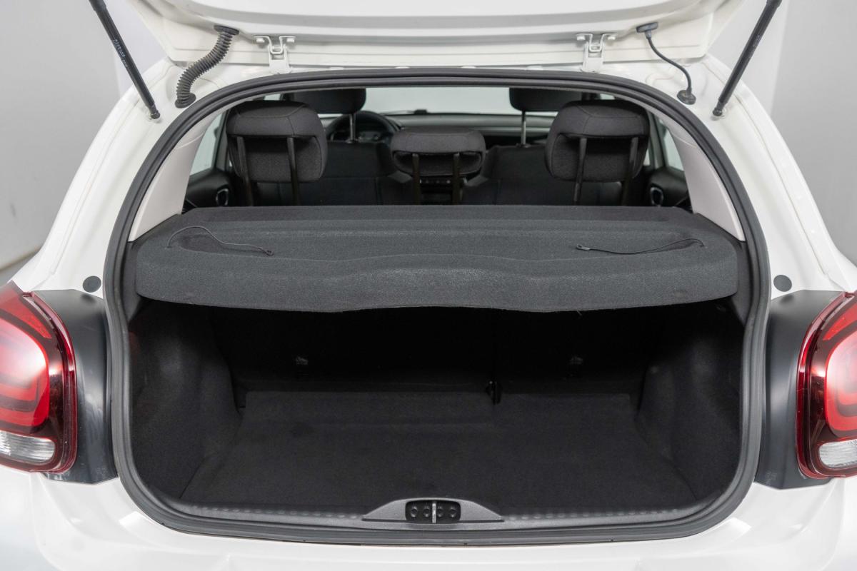 citroen-c3-2022-gasolina-1199cc