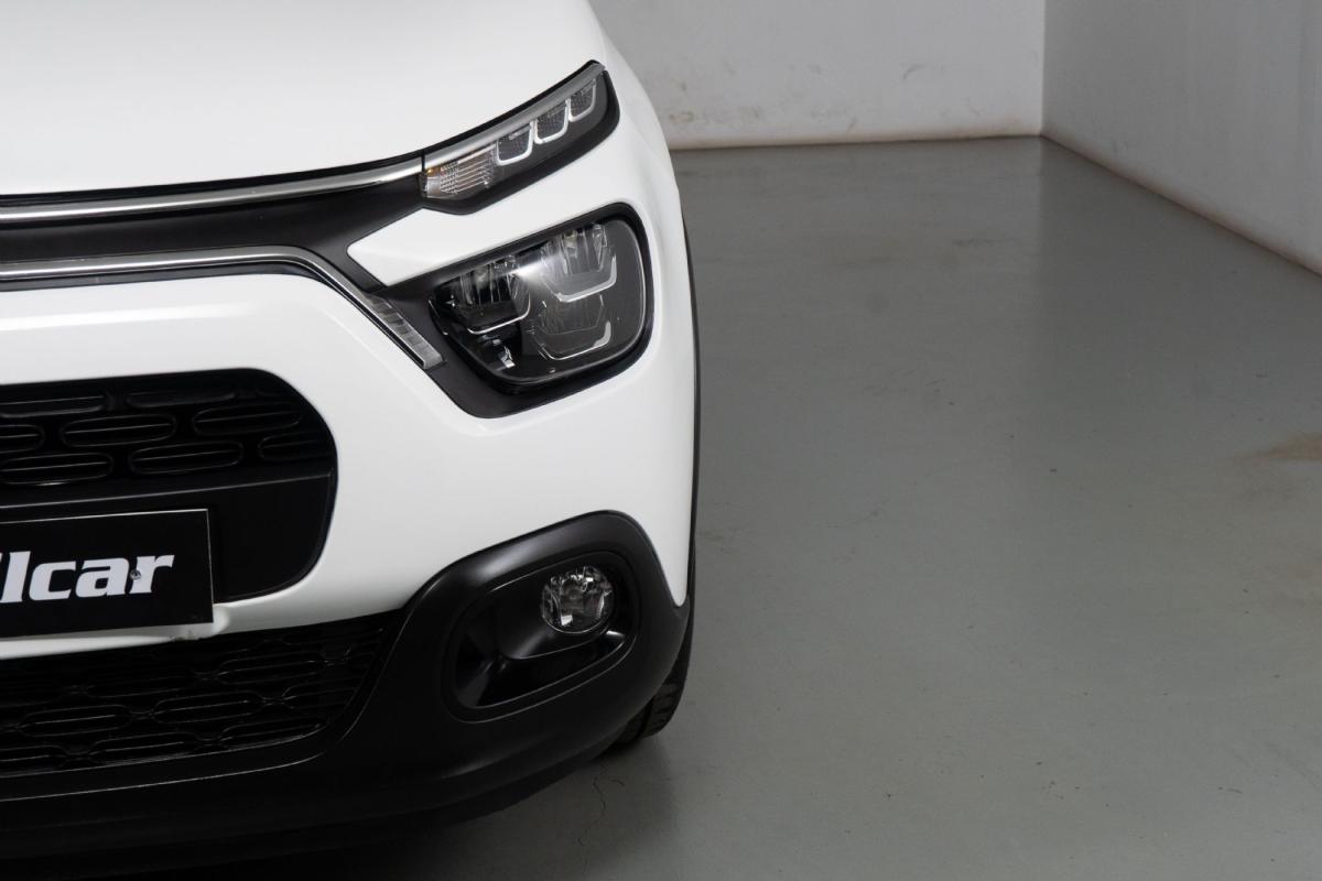 citroen-c3-2022-gasolina-1199cc