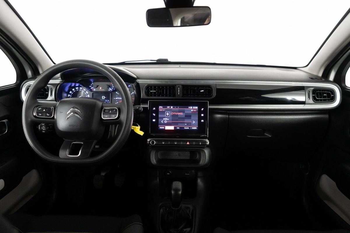 citroen-c3-2022-gasolina-1199cc