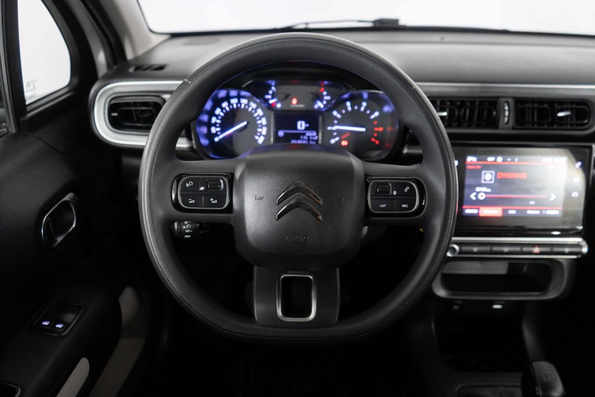 citroen-c3-2022-gasolina-1199cc