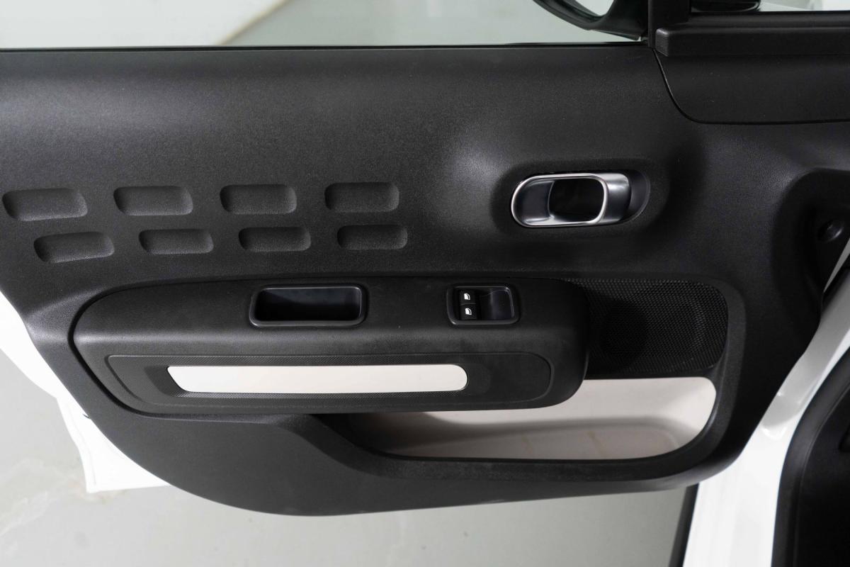 citroen-c3-2022-gasolina-1199cc
