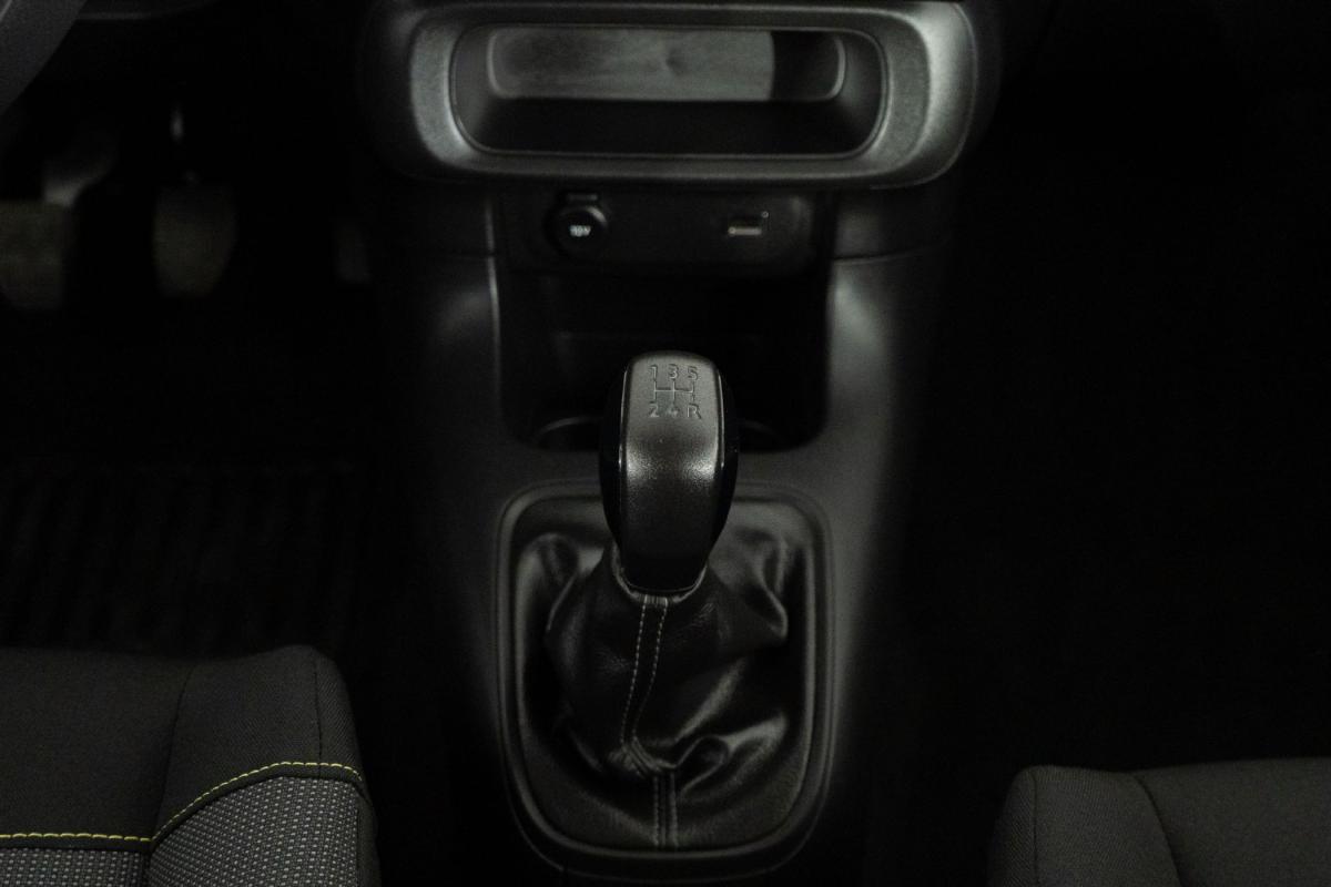 citroen-c3-2022-gasolina-1199cc