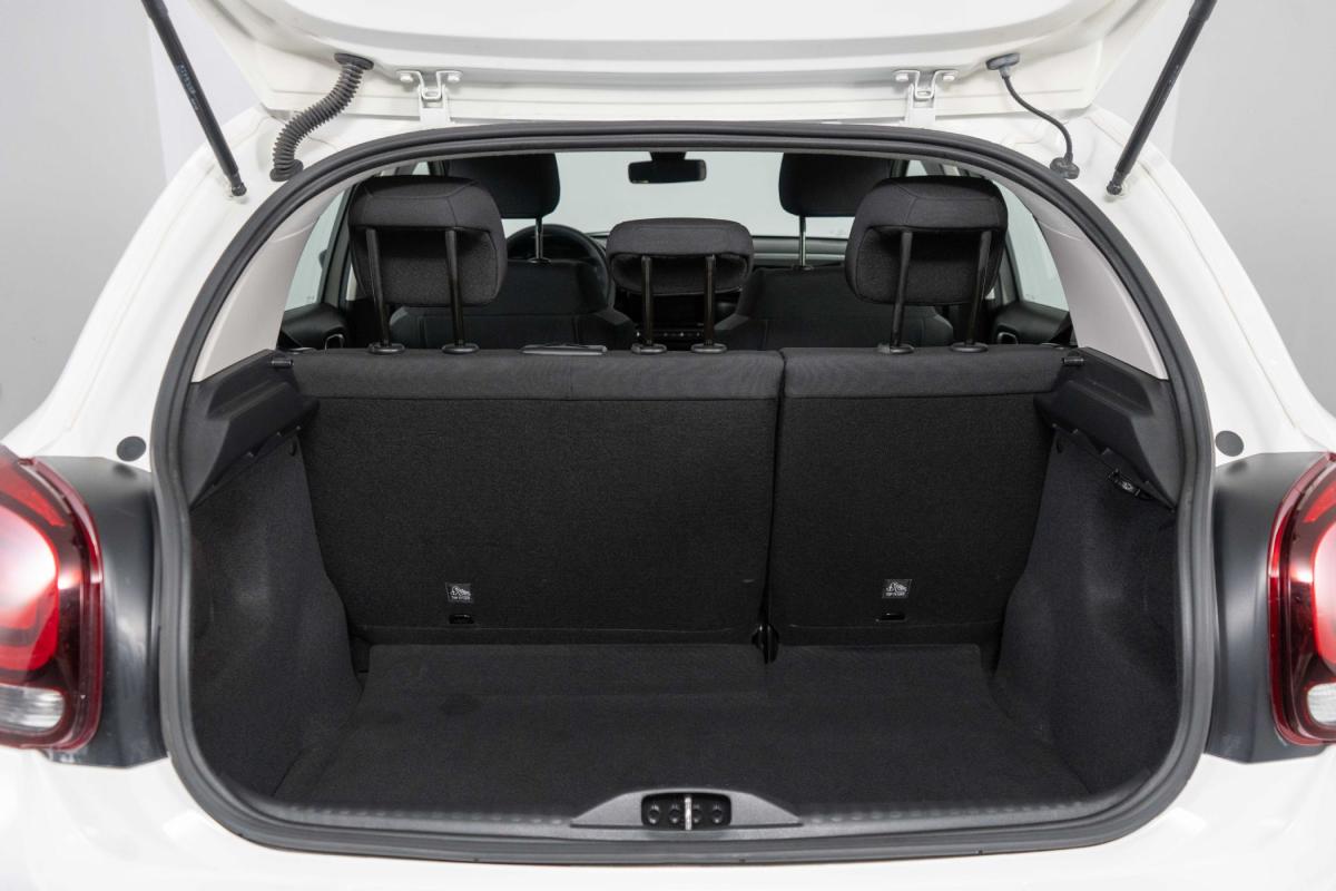 citroen-c3-2022-gasolina-1199cc