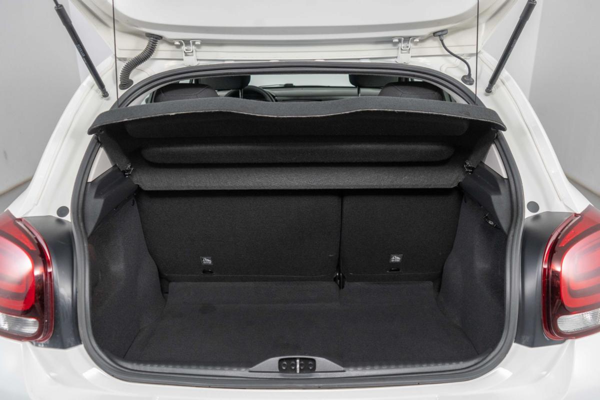 citroen-c3-2022-gasolina-1199cc
