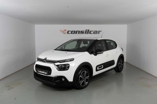 citroen-c3-2022-gasolina-1199cc