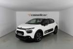 citroen-c3-2022-gasolina-1199cc