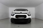citroen-c3-2022-gasolina-1199cc