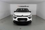 citroen-c3-2022-gasolina-1199cc