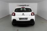 citroen-c3-2022-gasolina-1199cc