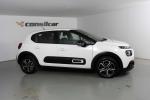 citroen-c3-2022-gasolina-1199cc