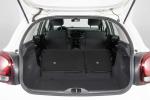 citroen-c3-2022-gasolina-1199cc