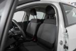 citroen-c3-2022-gasolina-1199cc