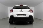 citroen-c3-2022-gasolina-1199cc