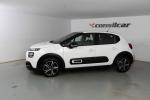 citroen-c3-2022-gasolina-1199cc