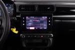 citroen-c3-2022-gasolina-1199cc