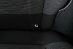 citroen-c3-2022-gasolina-1199cc