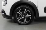 citroen-c3-2022-gasolina-1199cc