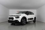 citroen-c3-2022-gasolina-1199cc