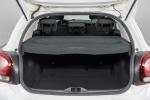 citroen-c3-2022-gasolina-1199cc