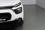 citroen-c3-2022-gasolina-1199cc