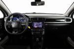 citroen-c3-2022-gasolina-1199cc