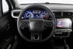 citroen-c3-2022-gasolina-1199cc
