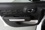 citroen-c3-2022-gasolina-1199cc