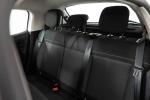 citroen-c3-2022-gasolina-1199cc