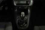 citroen-c3-2022-gasolina-1199cc