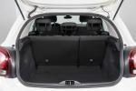 citroen-c3-2022-gasolina-1199cc