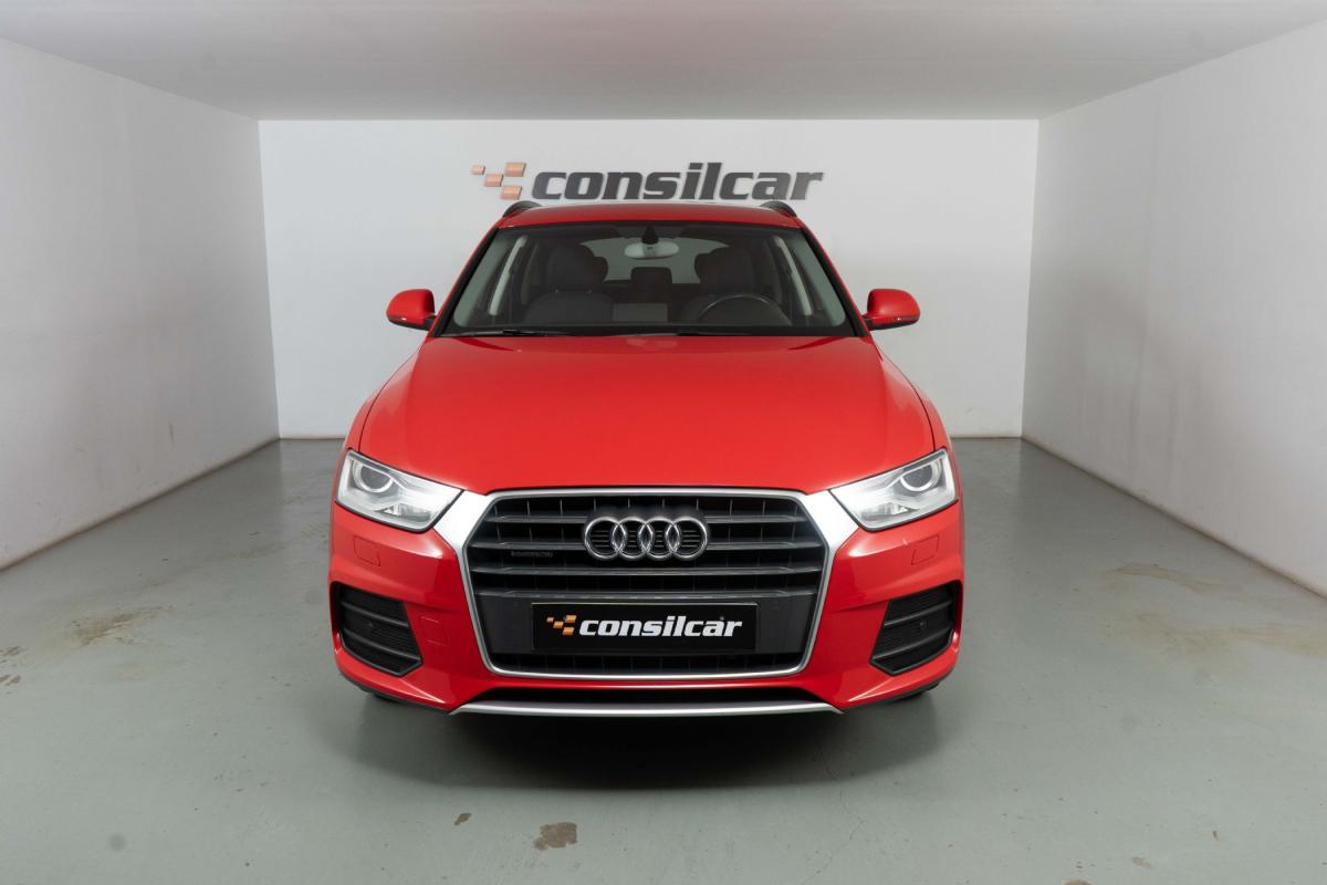 audi-q3-2015-diesel-1968cc