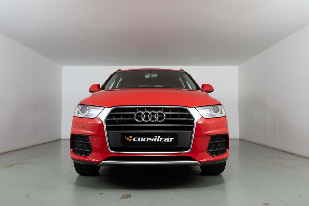 audi-q3-2015-diesel-1968cc