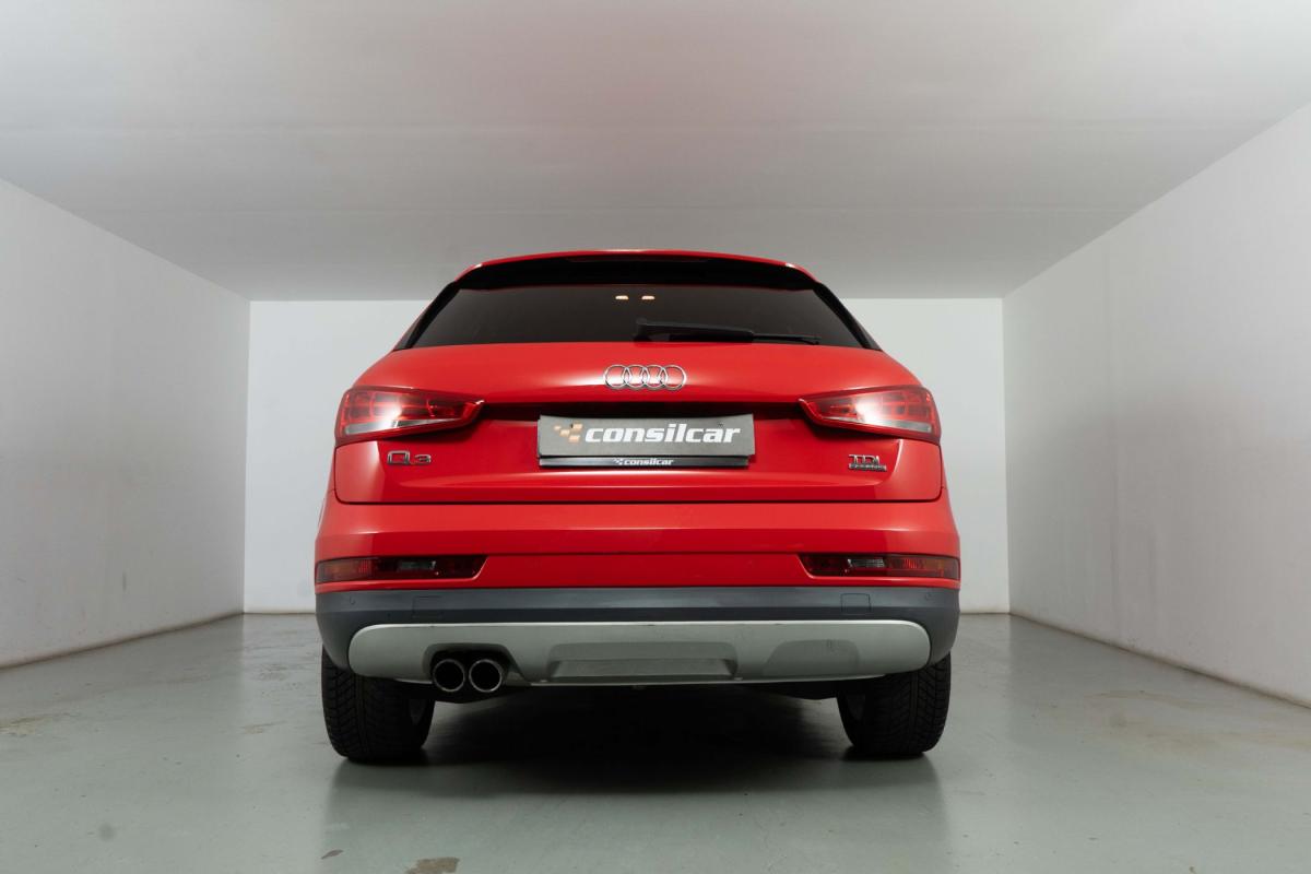 audi-q3-2015-diesel-1968cc