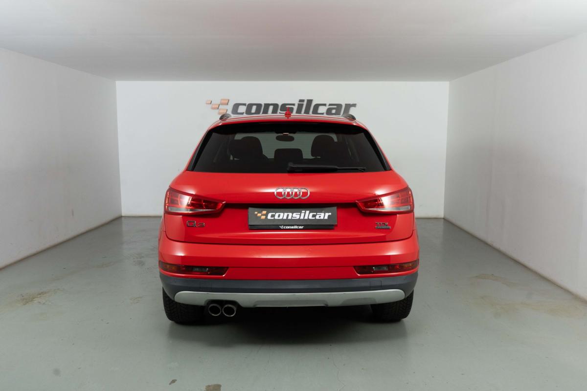 audi-q3-2015-diesel-1968cc