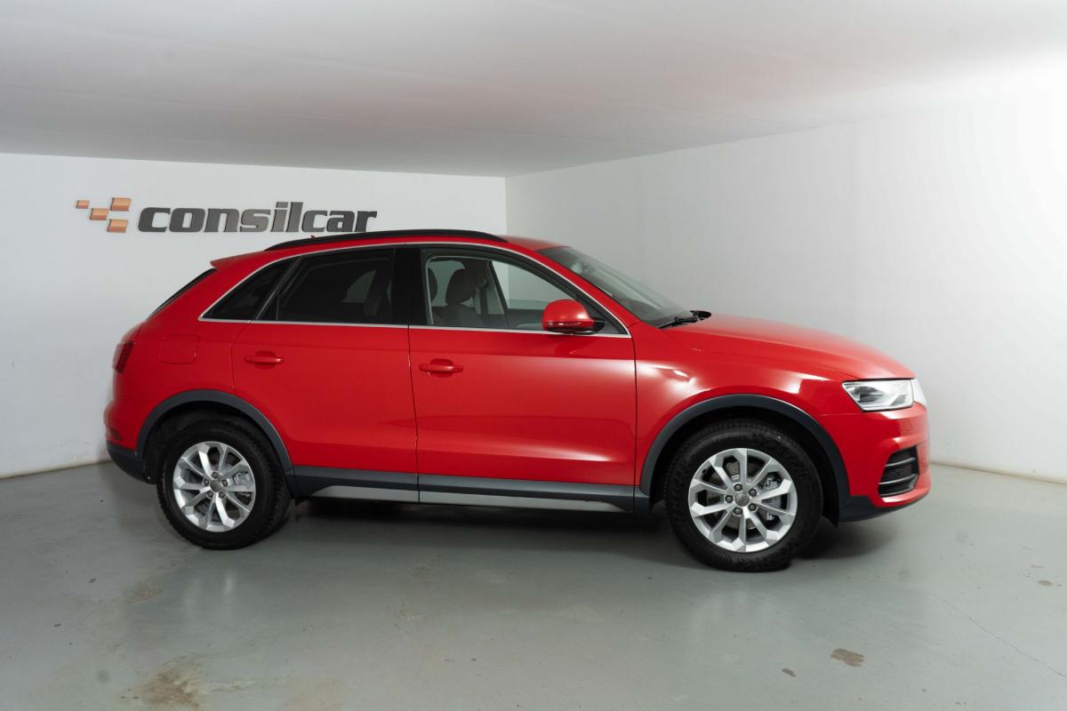 audi-q3-2015-diesel-1968cc