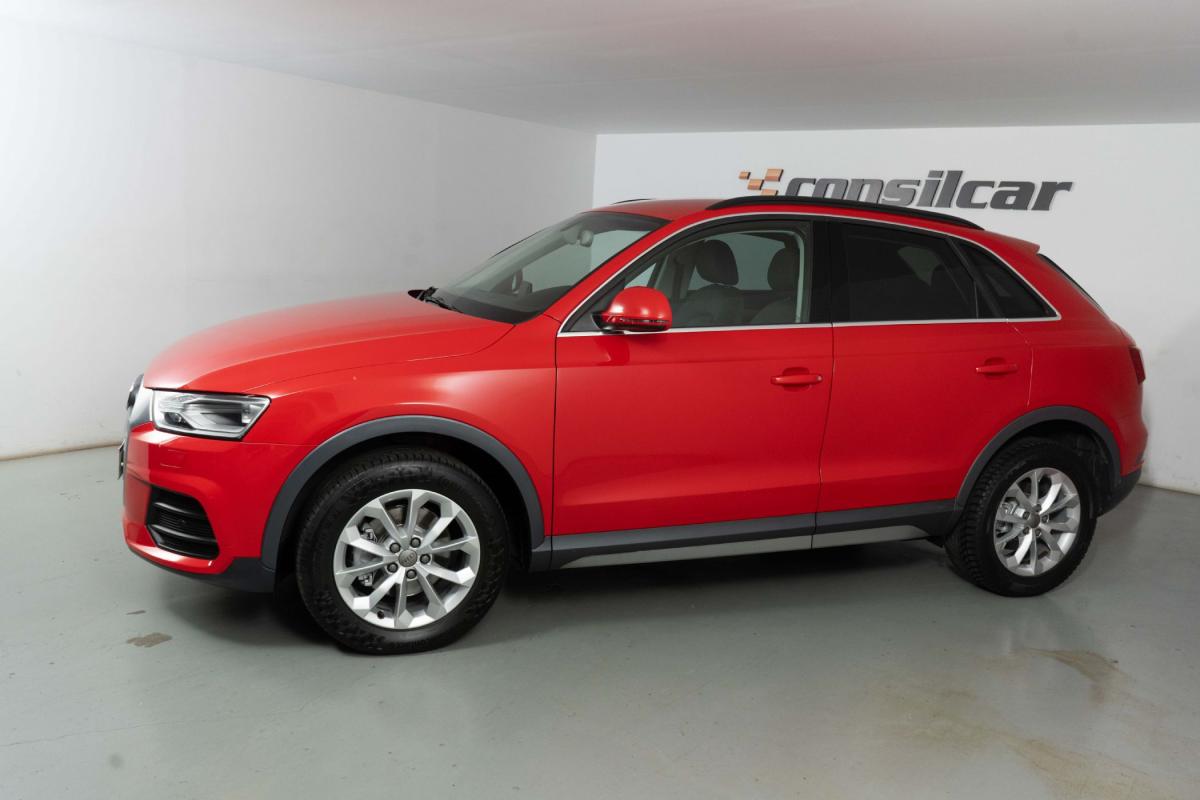 audi-q3-2015-diesel-1968cc