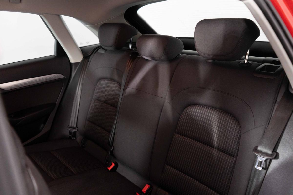 audi-q3-2015-diesel-1968cc
